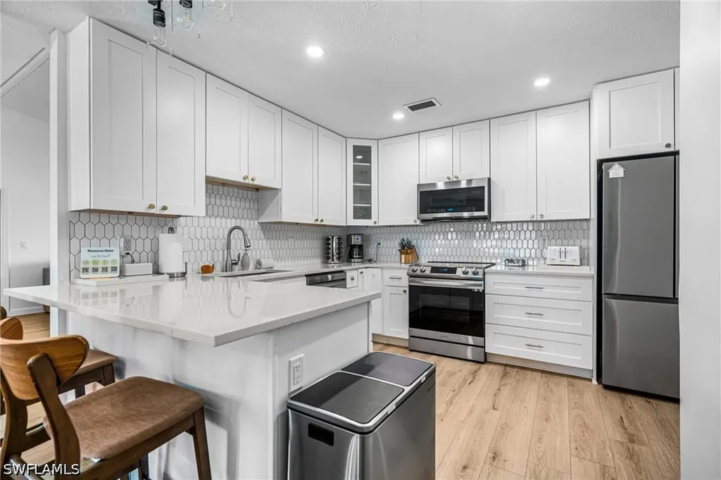1513 Bermuda Road Marco Island FL 34145