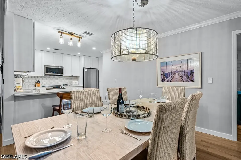 1513 Bermuda Road Marco Island FL 34145