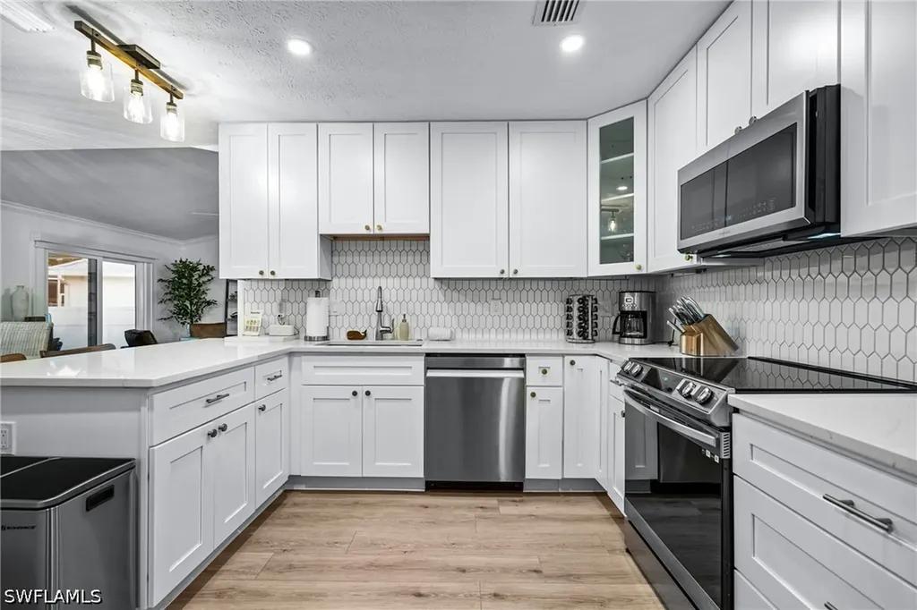 1513 Bermuda Road Marco Island FL 34145