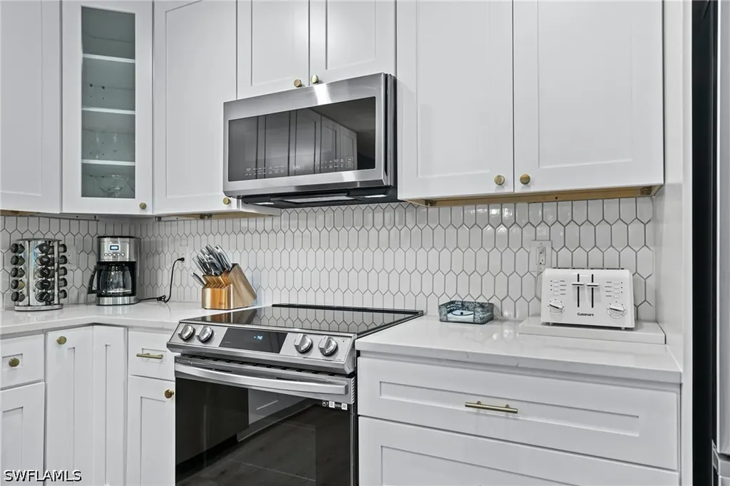 1513 Bermuda Road Marco Island FL 34145