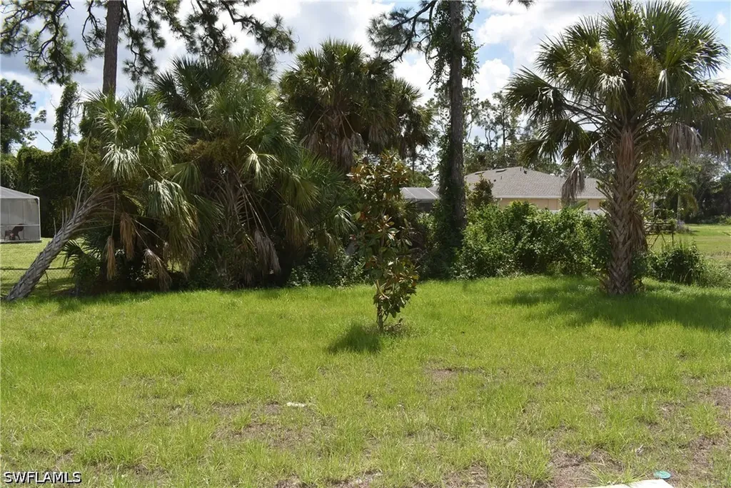 1544 Waldorf Drive North Port FL 34288