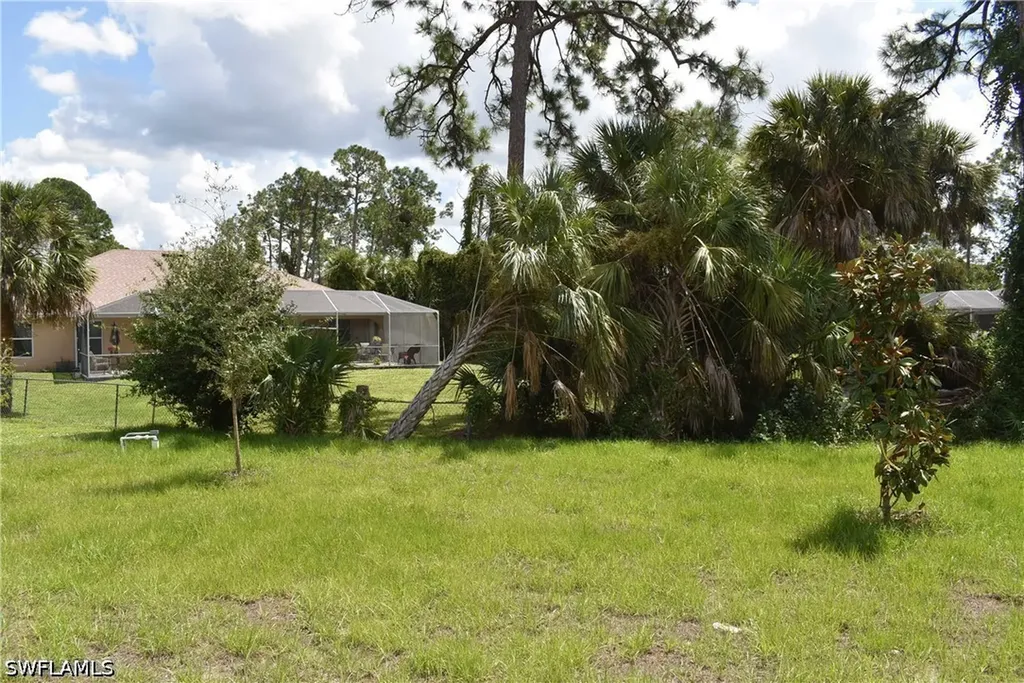 1544 Waldorf Drive North Port FL 34288
