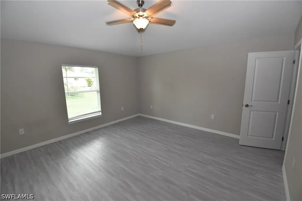 1544 Waldorf Drive North Port FL 34288