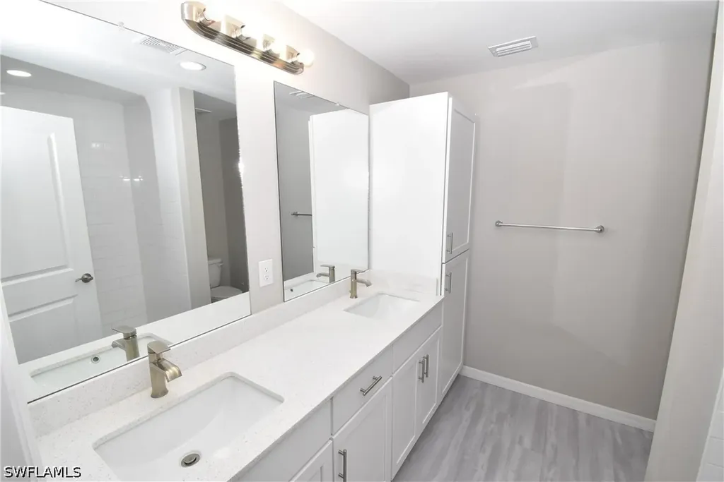 1544 Waldorf Drive North Port FL 34288