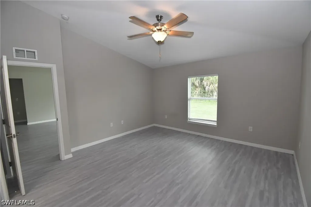 1544 Waldorf Drive North Port FL 34288