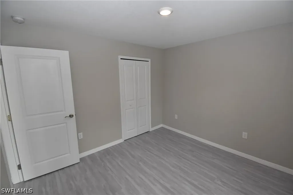 1544 Waldorf Drive North Port FL 34288
