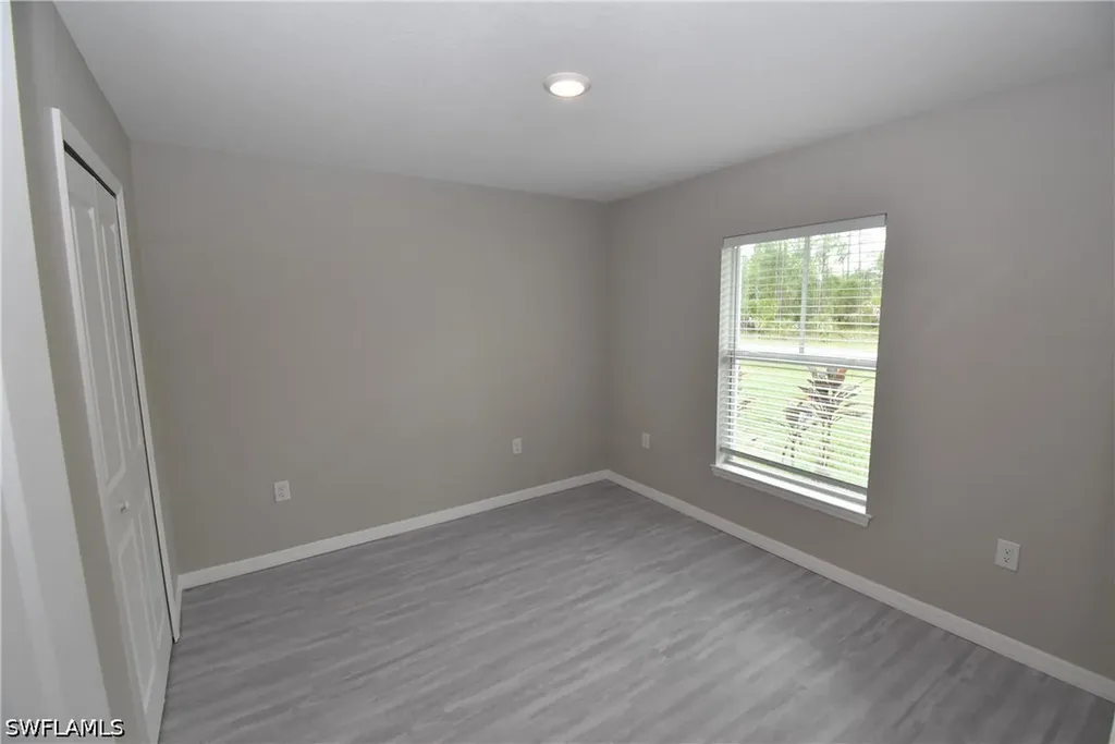 1544 Waldorf Drive North Port FL 34288