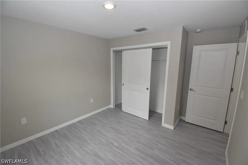 1544 Waldorf Drive North Port FL 34288