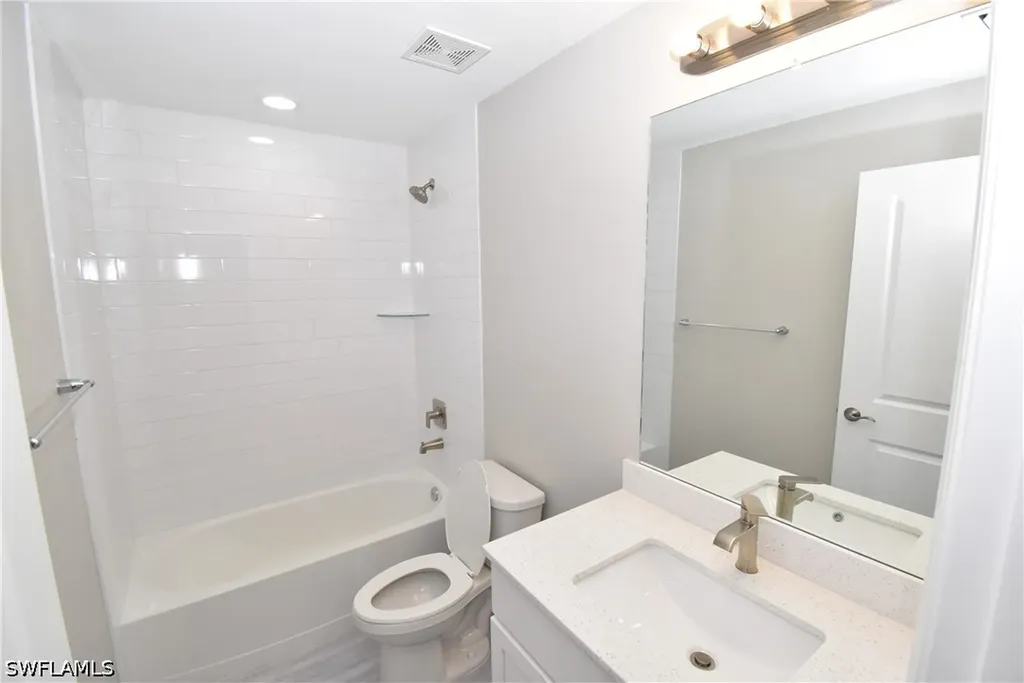 1544 Waldorf Drive North Port FL 34288