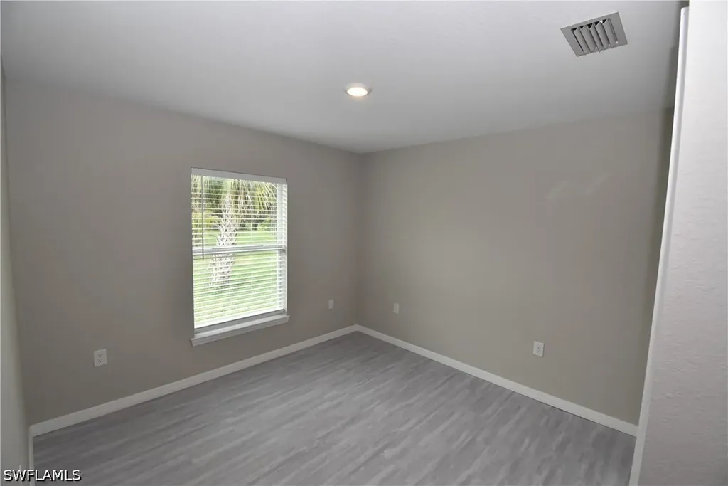 1544 Waldorf Drive North Port FL 34288