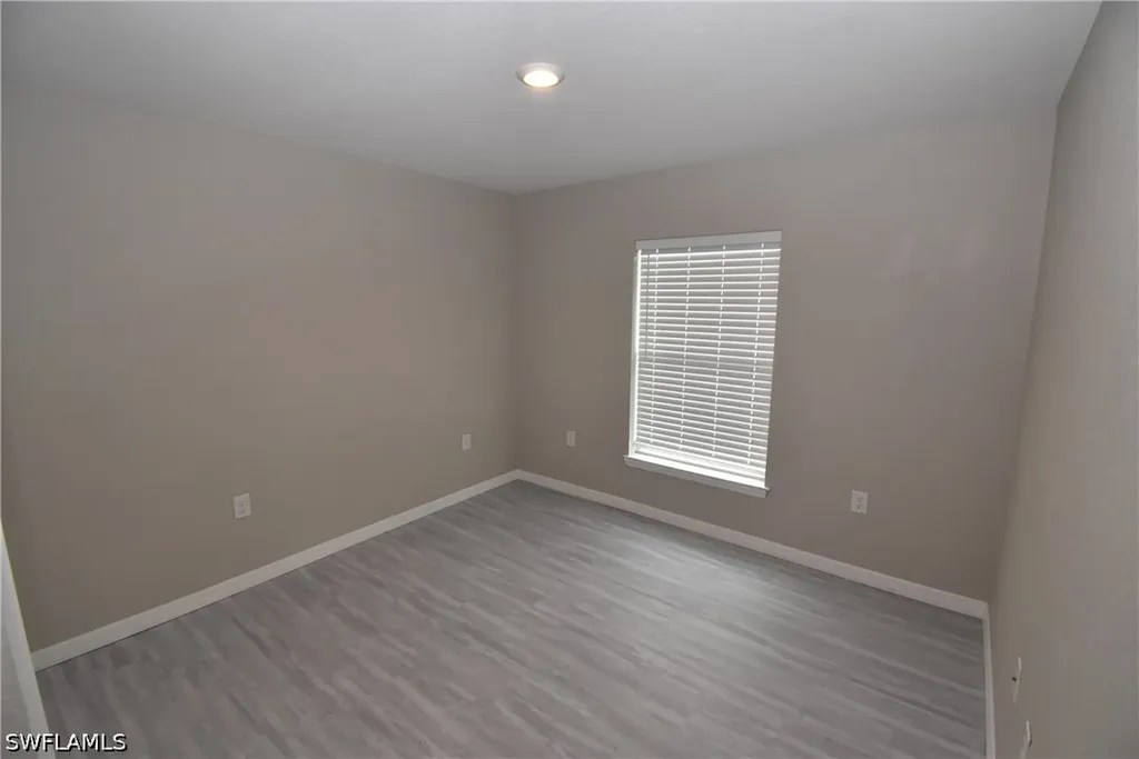 1544 Waldorf Drive North Port FL 34288
