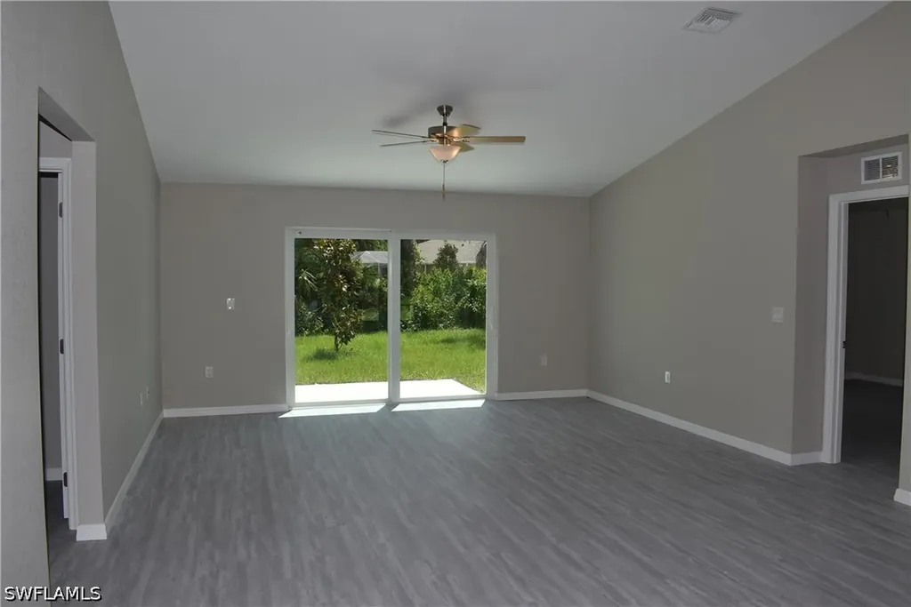 1544 Waldorf Drive North Port FL 34288