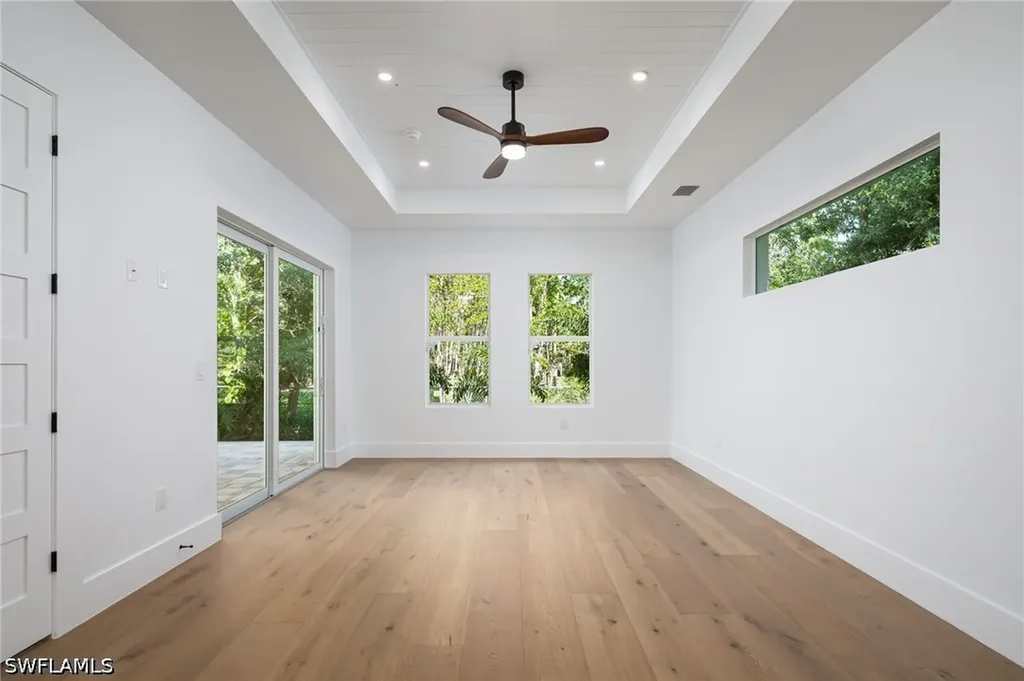 2854 Coach House Way Naples FL 34105