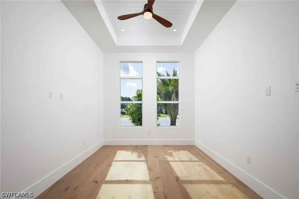 2854 Coach House Way Naples FL 34105