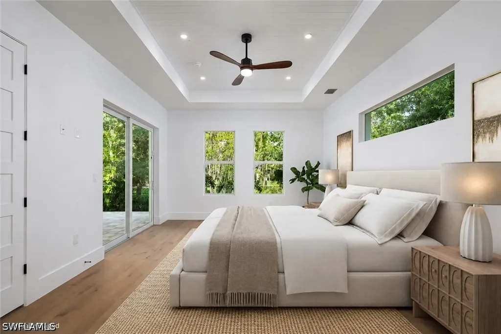 2854 Coach House Way Naples FL 34105