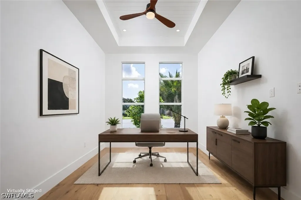 2854 Coach House Way Naples FL 34105