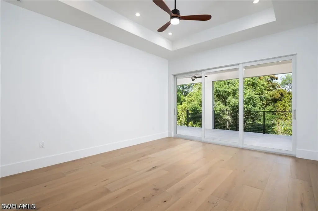 2854 Coach House Way Naples FL 34105