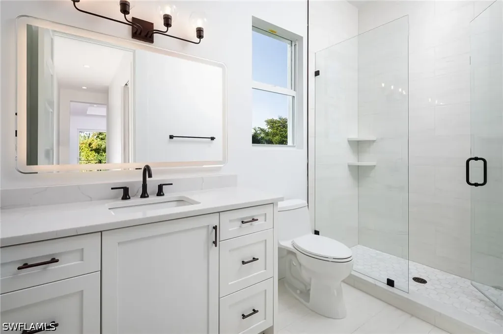 2854 Coach House Way Naples FL 34105