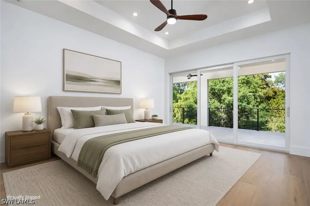 2854 Coach House Way Naples FL 34105