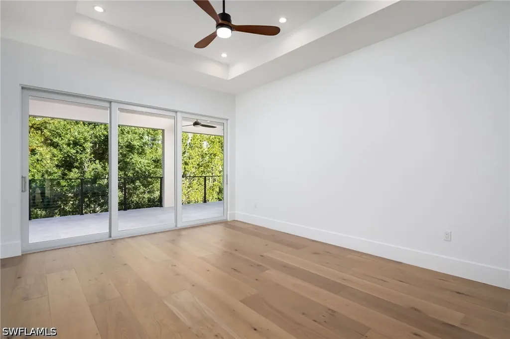 2854 Coach House Way Naples FL 34105