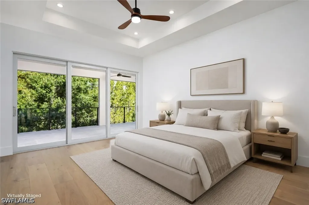 2854 Coach House Way Naples FL 34105