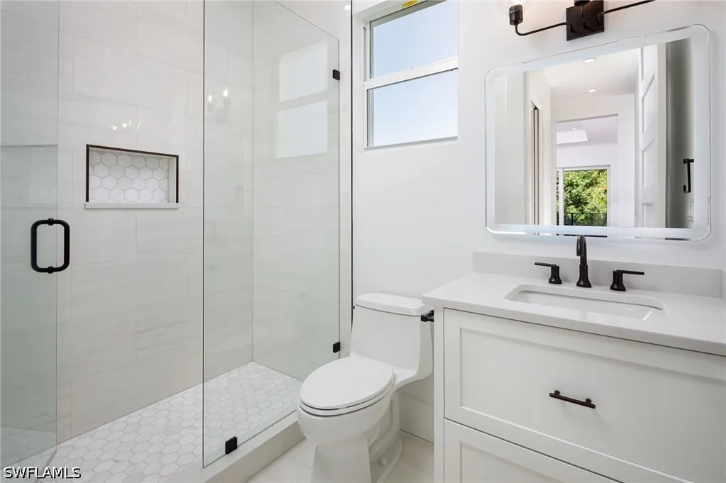 2854 Coach House Way Naples FL 34105