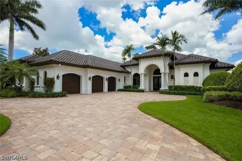 6113 Sunnyslope Drive