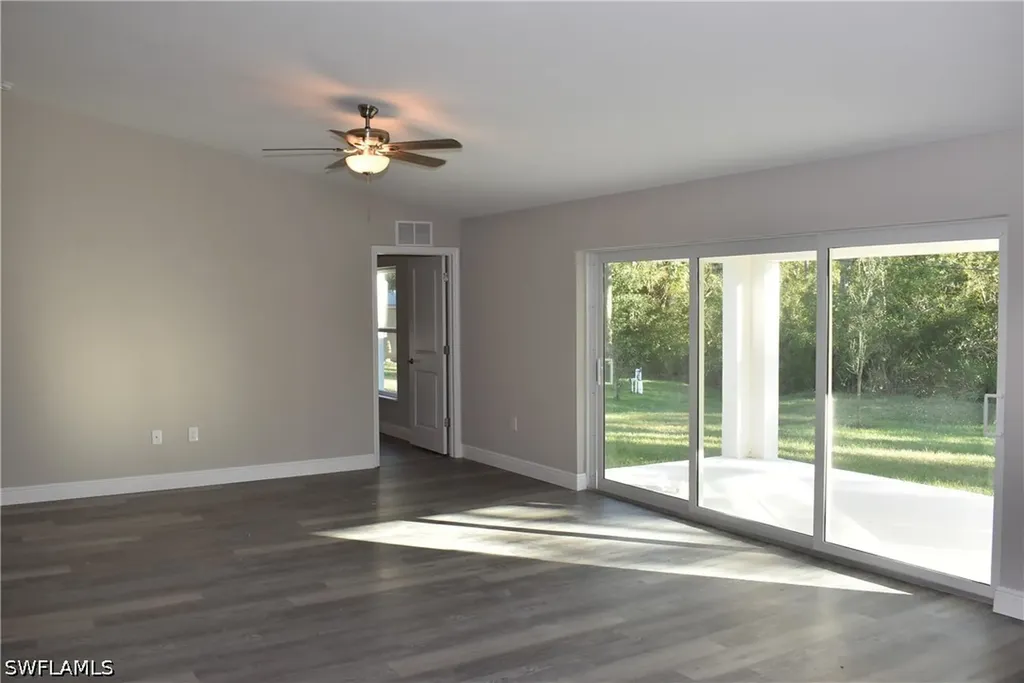 23493 Branch Avenue Port Charlotte FL 33980