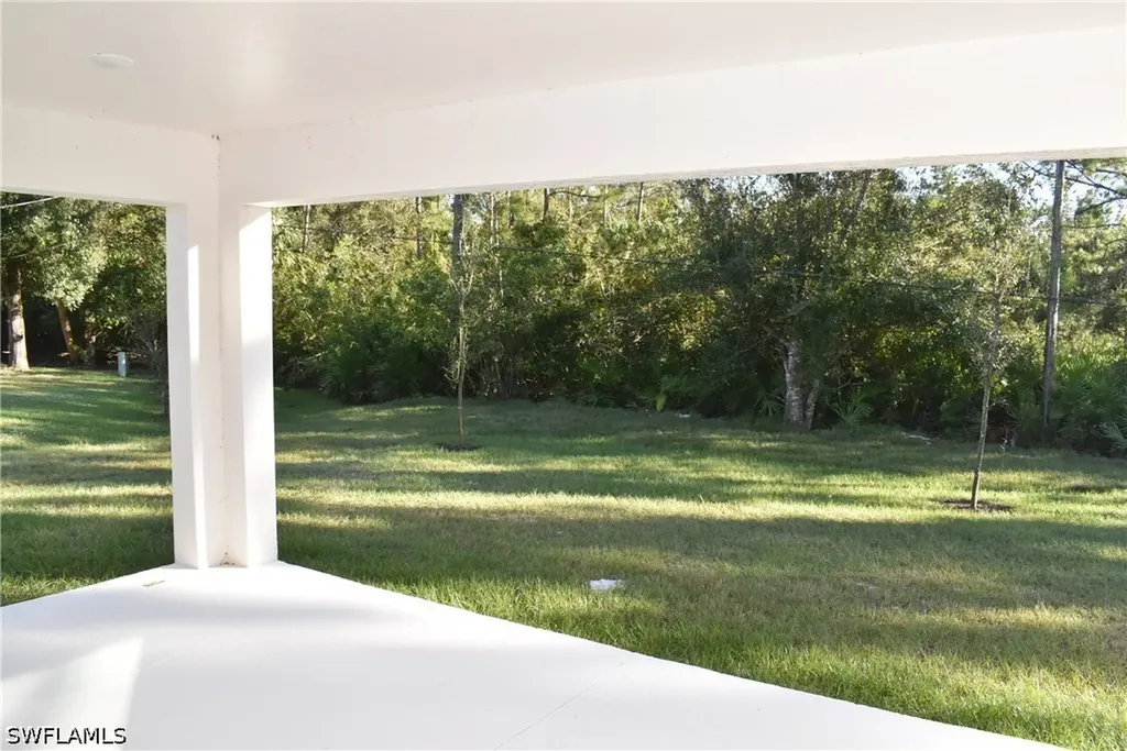 23493 Branch Avenue Port Charlotte FL 33980