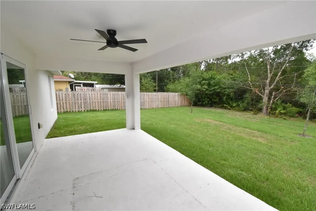 23493 Branch Avenue Port Charlotte FL 33980