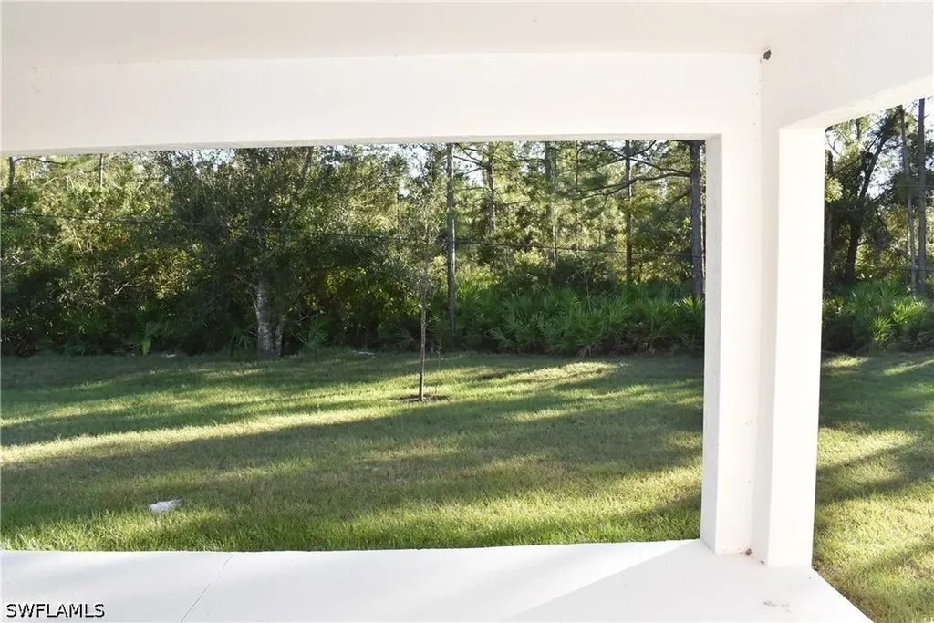 23493 Branch Avenue Port Charlotte FL 33980