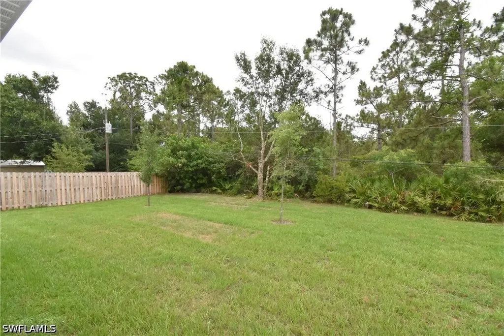 23493 Branch Avenue Port Charlotte FL 33980