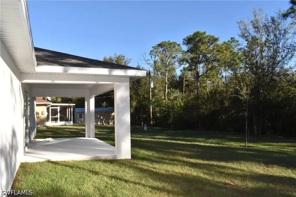 23493 Branch Avenue Port Charlotte FL 33980