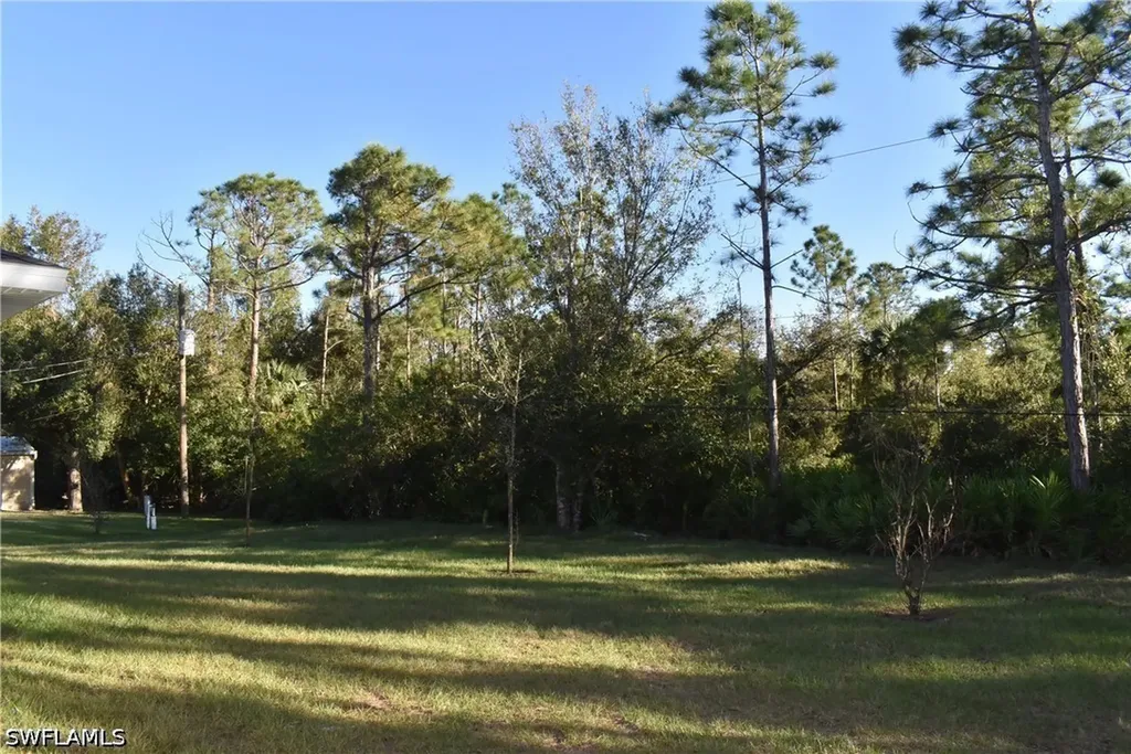 23493 Branch Avenue Port Charlotte FL 33980
