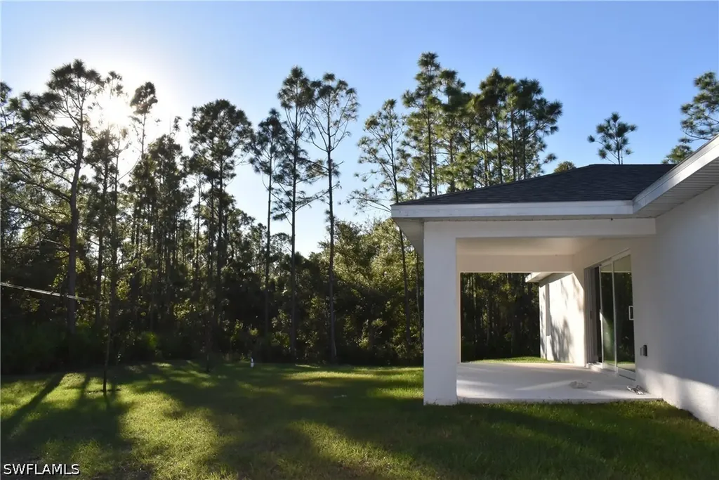 23493 Branch Avenue Port Charlotte FL 33980