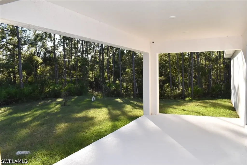23493 Branch Avenue Port Charlotte FL 33980