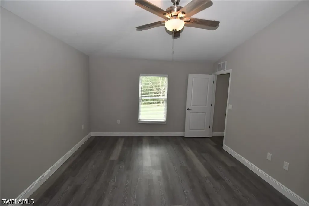 23493 Branch Avenue Port Charlotte FL 33980