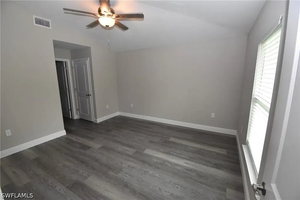 23493 Branch Avenue Port Charlotte FL 33980