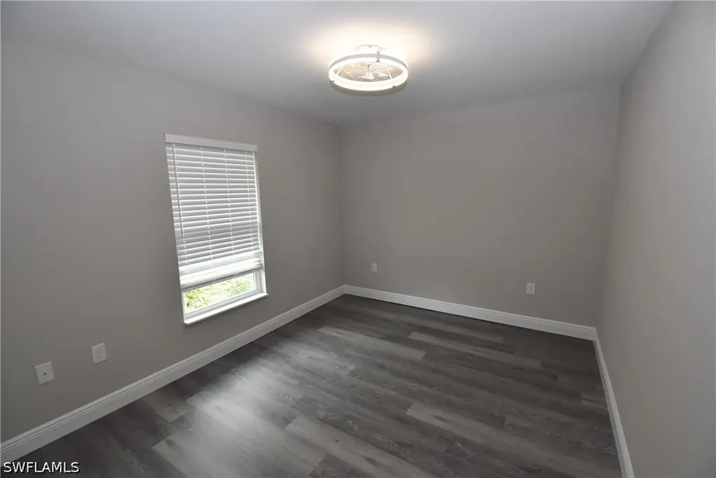 23493 Branch Avenue Port Charlotte FL 33980