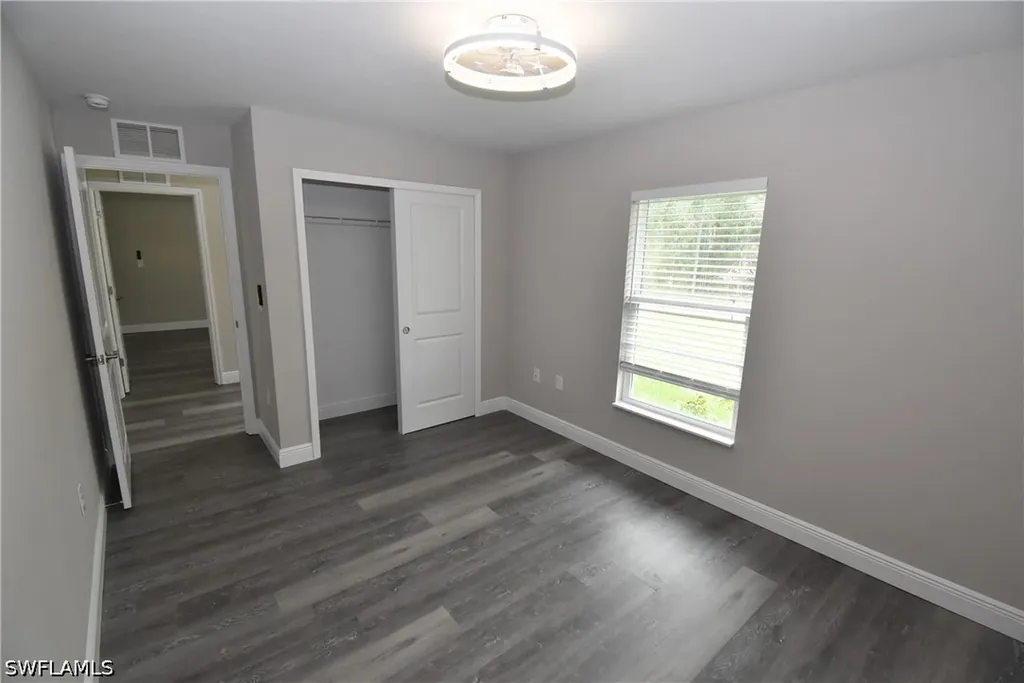 23493 Branch Avenue Port Charlotte FL 33980