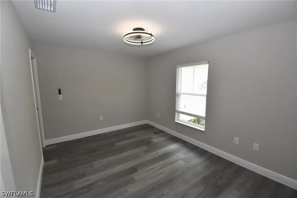 23493 Branch Avenue Port Charlotte FL 33980