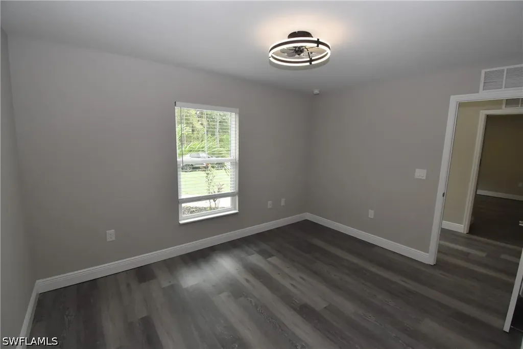 23493 Branch Avenue Port Charlotte FL 33980