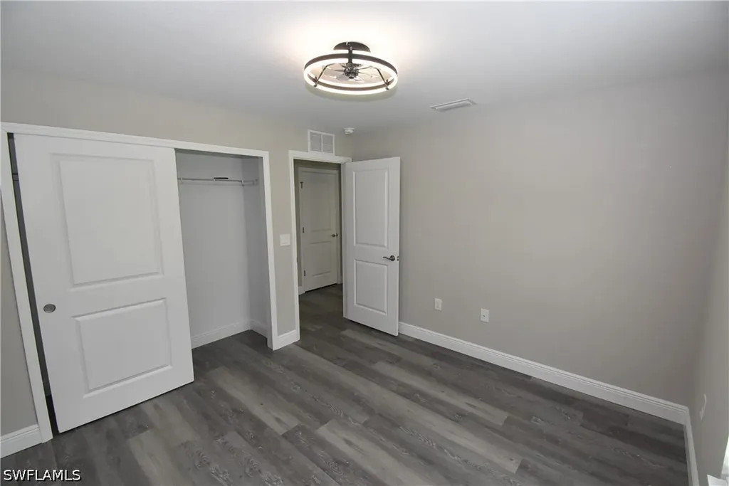 23493 Branch Avenue Port Charlotte FL 33980