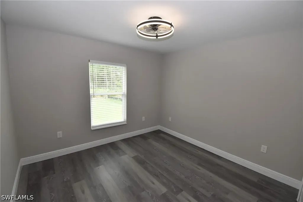 23493 Branch Avenue Port Charlotte FL 33980