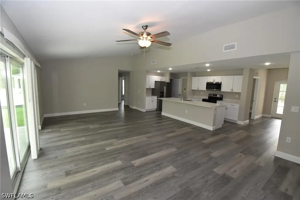 23493 Branch Avenue Port Charlotte FL 33980