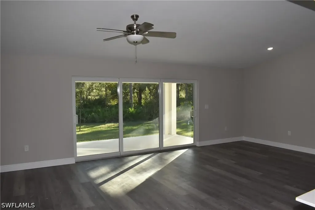 23493 Branch Avenue Port Charlotte FL 33980
