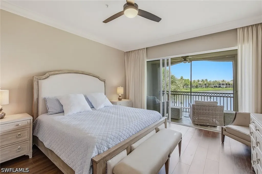 9270 Campanile Circle Naples FL 34114