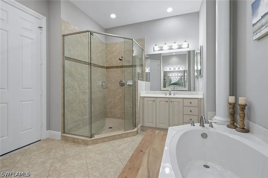 9270 Campanile Circle Naples FL 34114