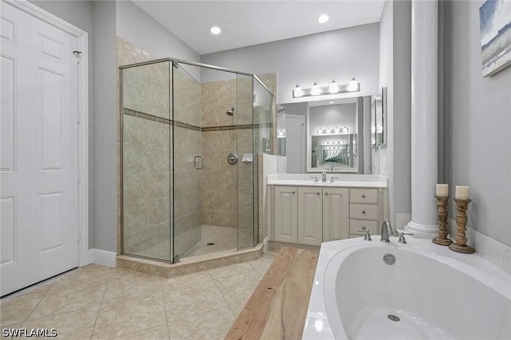 9270 Campanile Circle Naples FL 34114