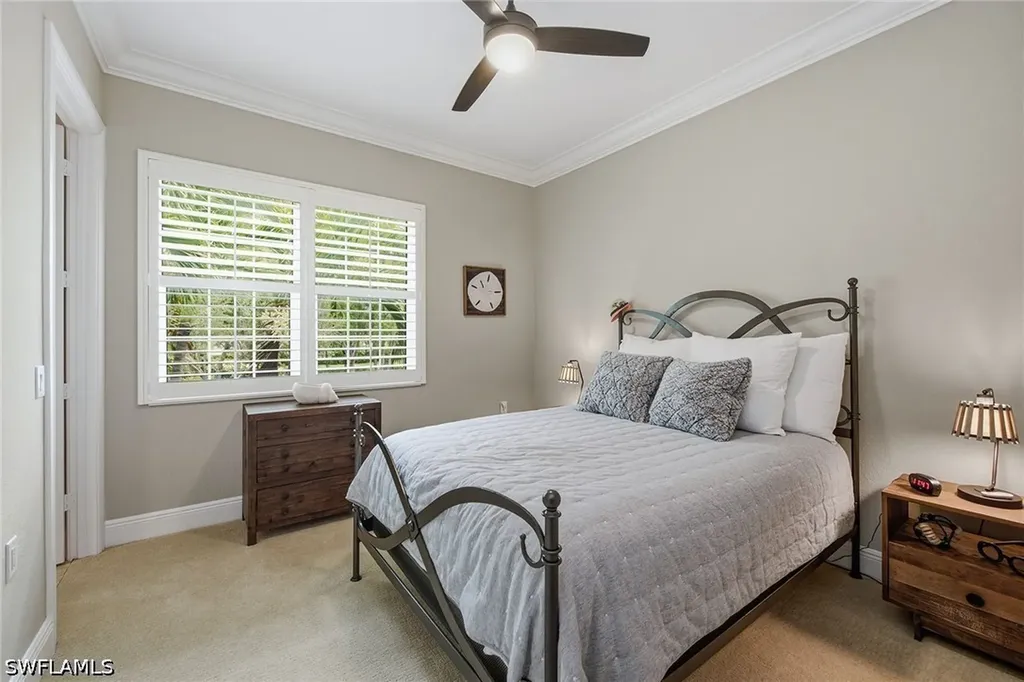 9270 Campanile Circle Naples FL 34114